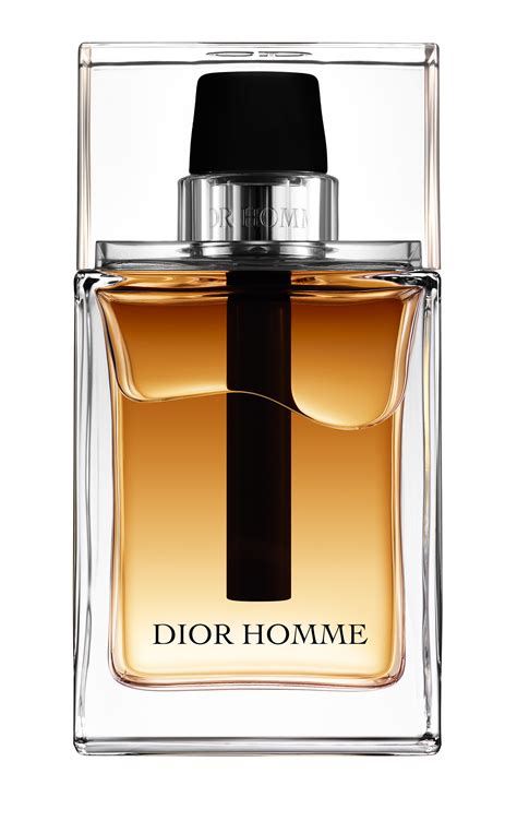 dior homme parfum 2014|parfum Dior Homme original.